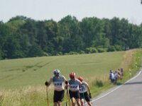 DSC07163