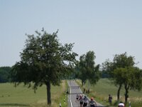 DSC07216