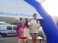 IMGP7446