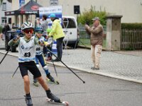 DSC00174