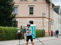 DSC00182