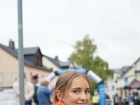 DSC00190