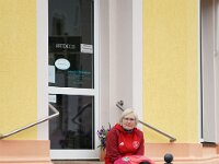 DSC00192