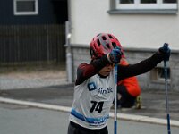 DSC00205