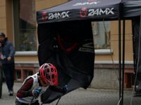 DSC00213