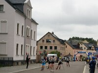 DSC00221