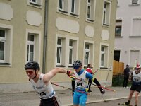 DSC00222