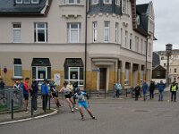 DSC00236