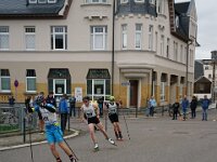 DSC00240