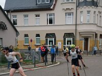 DSC00243