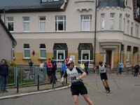 DSC00246