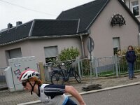 DSC00249