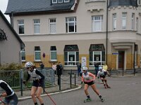 DSC00251