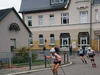 DSC00253
