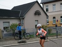 DSC00255