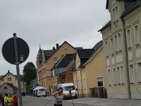 DSC00261