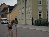 DSC00263