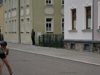 DSC00264