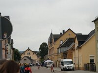 DSC00269
