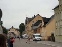 DSC00272