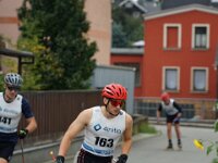 DSC00292