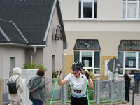 DSC00316