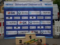 DSC00327