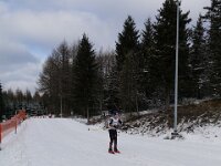DSC01101
