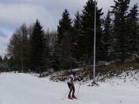 DSC01107