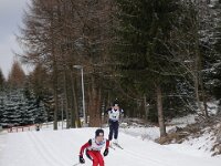 DSC01142