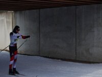 DSC01237