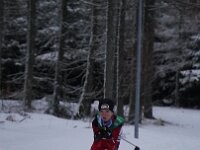 DSC05295