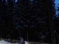 DSC05363