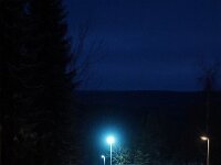 DSC05395