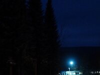 DSC05401