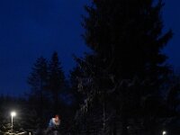 DSC05403