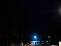 DSC05422
