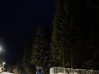 DSC05487