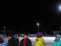 DSC05519