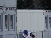 DSC05552