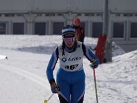 DSC05614