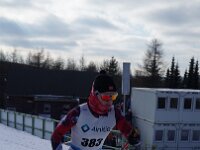 DSC05638