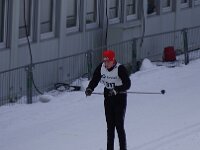DSC05684