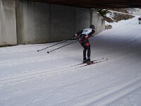 DSC05708