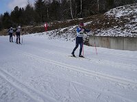 DSC05710