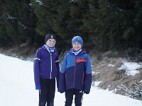 DSC05837