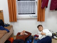 IMG-20250201-WA0005