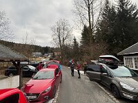 IMG 2058