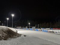 IMG 2075