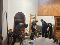 IMG 2079